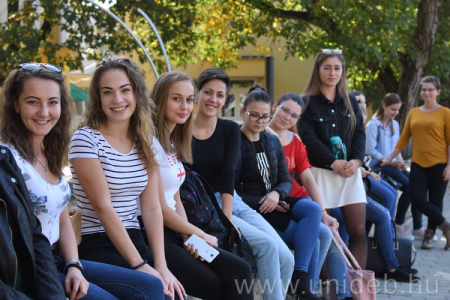 DE GYGYK – hivatás és biztos jövő egy helyen  20260120