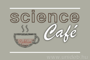 Science Café