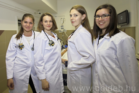 MTA pályázat gyermeket nevelő kutatóknak