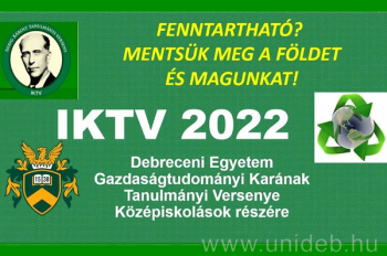 IKTV2022