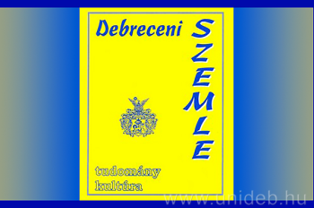 Debreceni Szemle