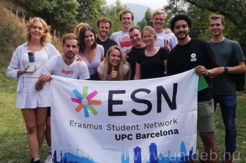 Erasmus 20230210
