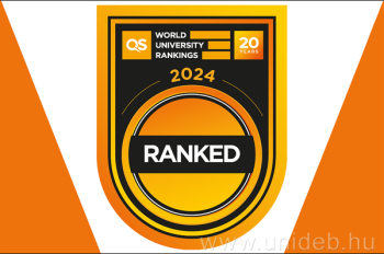 QS rankings 2024