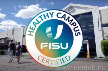 FISU platinum 