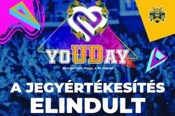 youday 2024