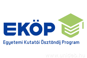 EKÖP-konferencia