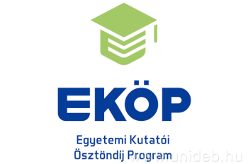 EKÖP