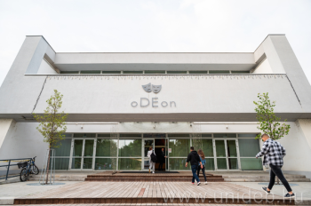 oDEon