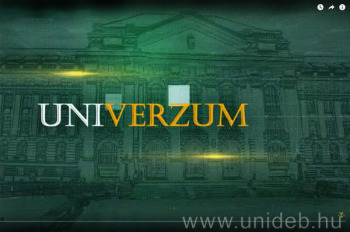 Univerzum: akcióban az ALTAIR20250129