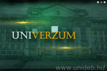 Univerzum: az étrend is hatással van a rák kialakulására 20250207