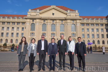 Nanjing University of Aeronautics and Astronautics