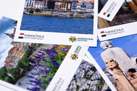 A világ előtted is nyitva áll – újra lehet pályázni külföldi részképzésre 20260218