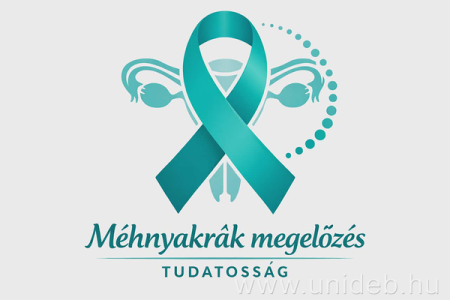 Szűrés és oltás: kettős védelem a méhnyakrák ellen  