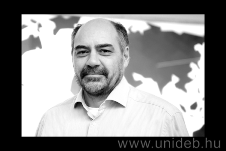 Kozma László nekrológ