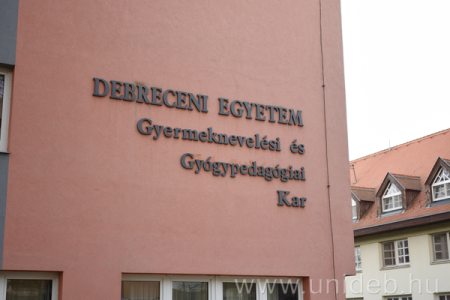 A múltból építkező jövő: 55 éves a GYGYK 20261015