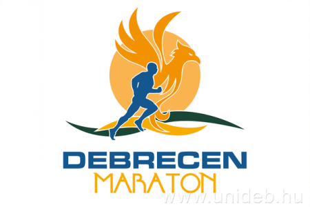 Debrecen Maraton