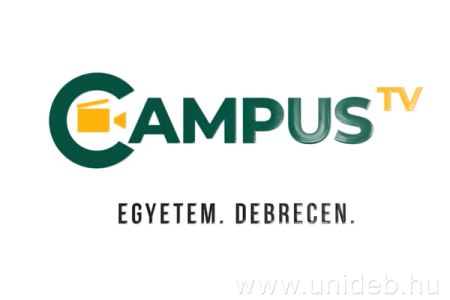 Campus TV