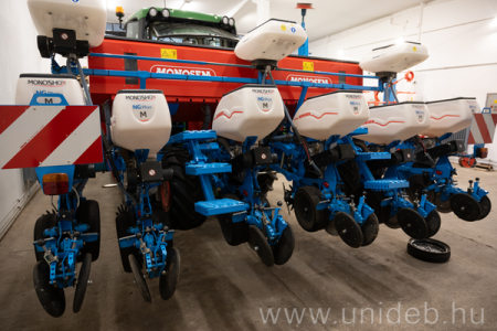 Vetőgép Egyetem 2026.