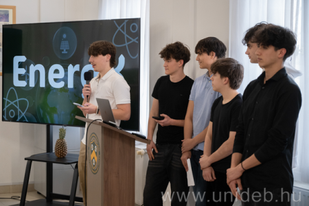 Zsebpénztől az üzleti tervig 20260219