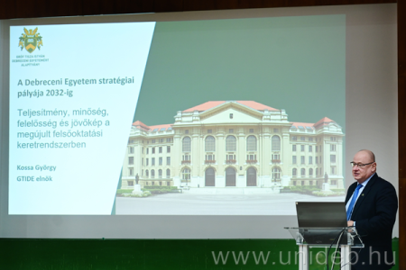 GTIDEA kihelyezett ülés