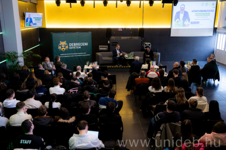 Futbólia visszahódítása