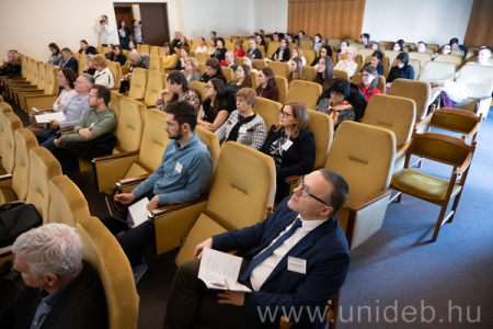 Új irányelvek és terápiás lehetőségek az allergológiában