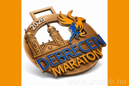Debrecen Maraton