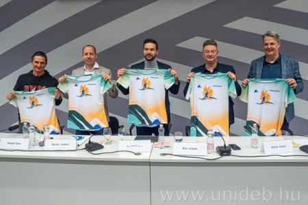 Debrecen Maraton – Vár a város legnagyobb futóünnepe! 