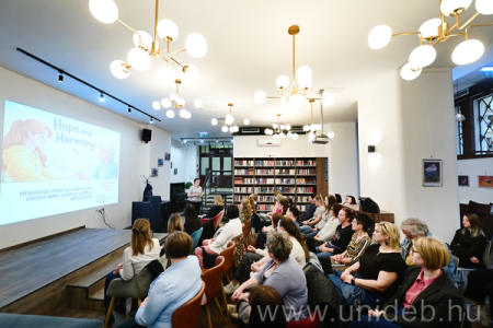 BTK szociológiai konferencia