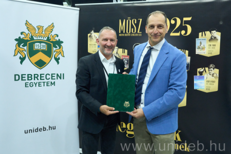 DE MÖSZ együttműködés