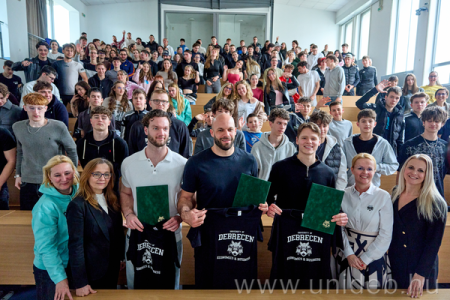 Sipos, Palasics, Lukács - GTK 2026.