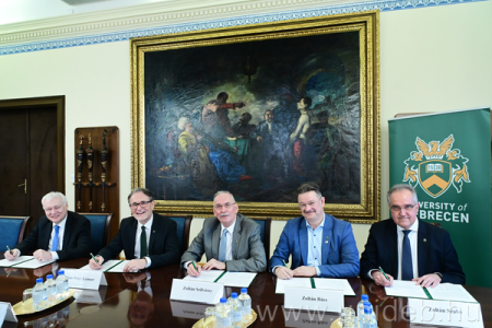 BMW megállapodás 2026