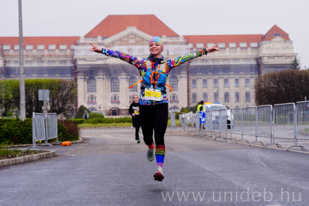 Debrecen Maraton