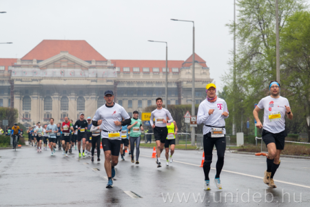 Debrecen Maraton