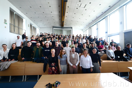 Berki Krisztián GTK látogatás 2026.