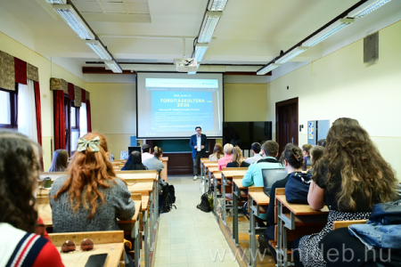 Fordításkultúra 2026