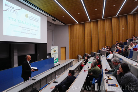 MI a természettudományos oktatás szolgálatában 20260427