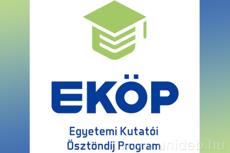 EKÖP