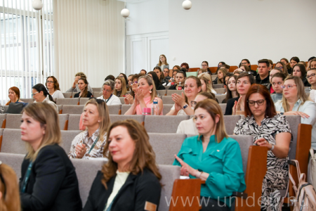 ETK várandósság-konferencia 2026