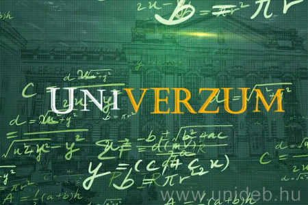 Univerzum