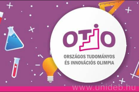 OTIO 2026.