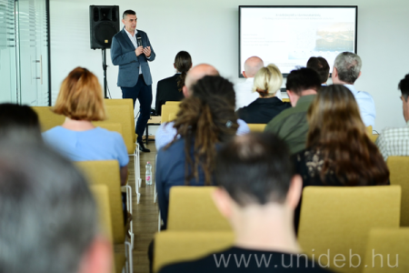 Konferencia