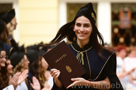 Újabb rekordot döntött a GYGYK 20260630
