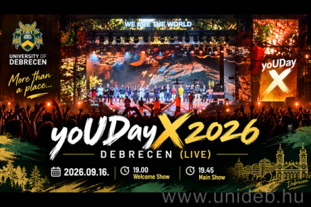 youday a youtube-on