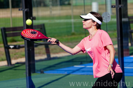 padel