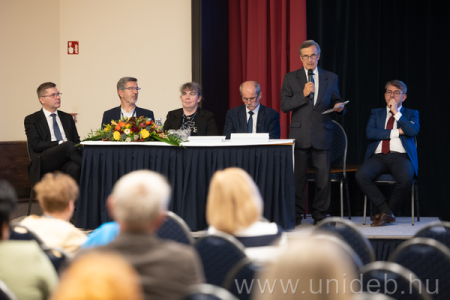 Gyermekkori cukorbetegség: korszerű kezelések és új kihívások