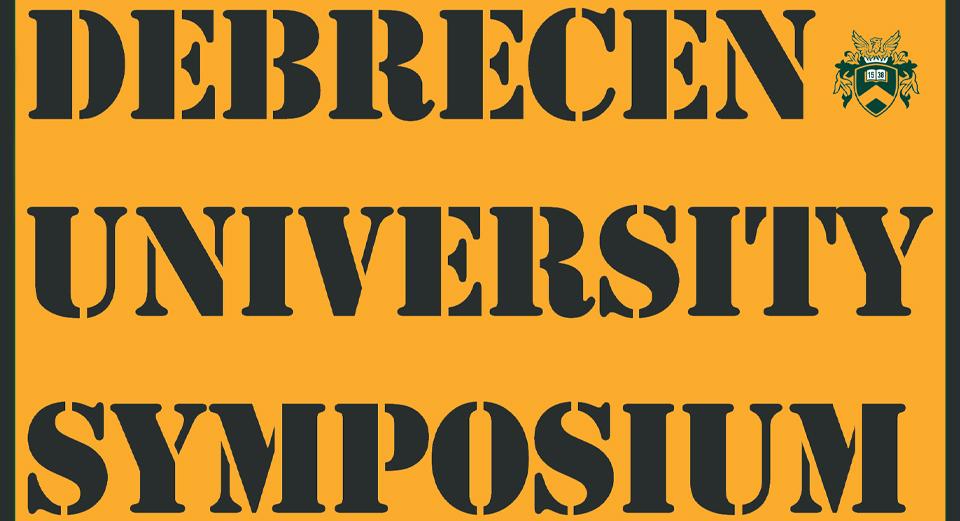 Debrecen University Symposium, hirdető, banner 20260114 001 DE, BS.JPG