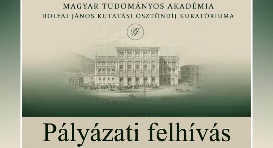 Bolyai János Kutatási Ösztöndíj, banner 20260213 004 DE, BS.JPG 