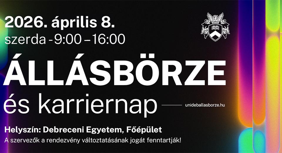 20260408 allasborze_facebook_cover, banner DE.JPG 