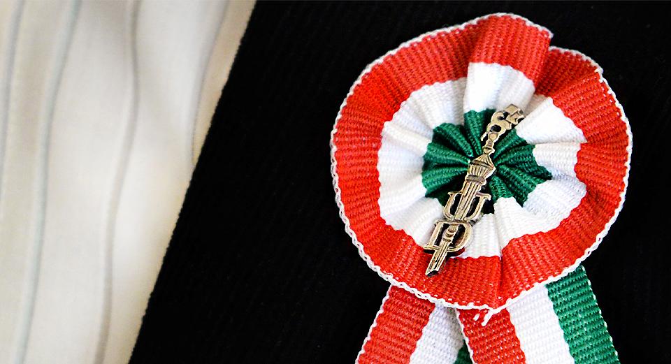 Kokárda, gerundium 20170314 001 banner 20260302 001 DE, BS.JPG